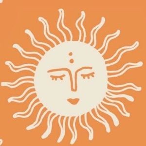 Meet your Posher, Allie